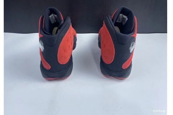602 DJ5982 “Reverse Jordan Bred